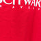 FAO Schwarz Fifth Avenue Toy Store T-Shirt