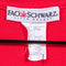 FAO Schwarz Fifth Avenue Toy Store T-Shirt