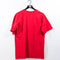 FAO Schwarz Fifth Avenue Toy Store T-Shirt