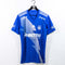 CS Emelec Adidas Soccer Jersey 2022