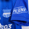 CS Emelec Adidas Soccer Jersey 2022