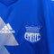 CS Emelec Adidas Soccer Jersey 2022