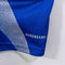 CS Emelec Adidas Soccer Jersey 2022