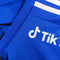 CS Emelec Adidas Soccer Jersey 2022