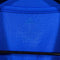 CS Emelec Adidas Soccer Jersey 2022