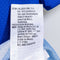 CS Emelec Adidas Soccer Jersey 2022