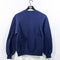 Chicago Bears NFL Russell Athletic Sweatshirt Football Made in USA