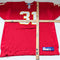 Kansas City Chiefs Priest Holmes Sewn Jersey Reebok NFL