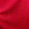Kansas City Chiefs Priest Holmes Sewn Jersey Reebok NFL