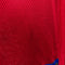 Kansas City Chiefs Priest Holmes Sewn Jersey Reebok NFL