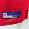 Kansas City Chiefs Priest Holmes Sewn Jersey Reebok NFL