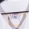 New Jersey Cardinals Rawlings Jersey Minor League Baseball Team Issue Sid Monge Signed