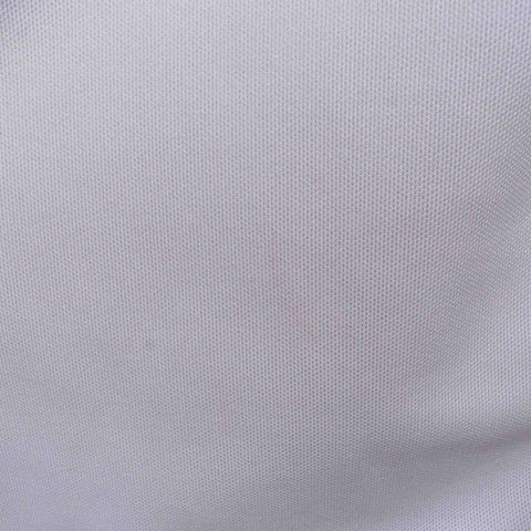 New Jersey Cardinals Rawlings Jersey Minor League Baseball Team Issue Sid Monge Signed