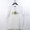Why Drink And Drive When You Can Smoke & Fly T-Shirt Weed Marijuana Joke