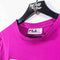 Fila Expedition Long Sleeve T-Shirt