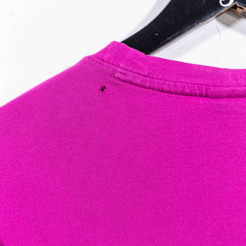 Fila Expedition Long Sleeve T-Shirt