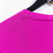 Fila Expedition Long Sleeve T-Shirt