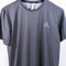Adidas Climalite Performance Fitness T-Shirt