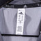 Adidas Climalite Performance Fitness T-Shirt