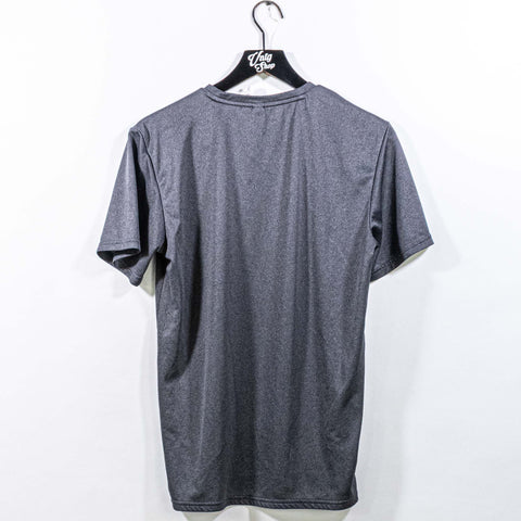 Adidas Climalite Performance Fitness T-Shirt