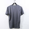 Adidas Climalite Performance Fitness T-Shirt
