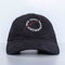 New York Philharmonic Orchestra Hat