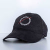 New York Philharmonic Orchestra Hat