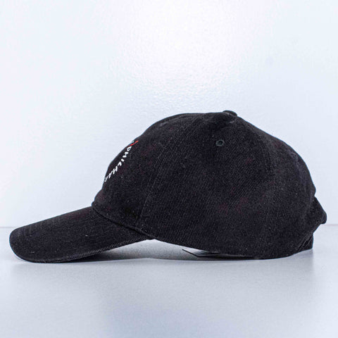 New York Philharmonic Orchestra Hat