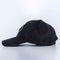 New York Philharmonic Orchestra Hat