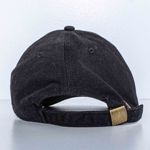 New York Philharmonic Orchestra Hat