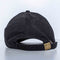 New York Philharmonic Orchestra Hat
