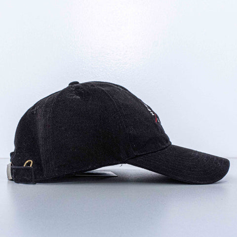 New York Philharmonic Orchestra Hat
