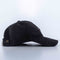 New York Philharmonic Orchestra Hat