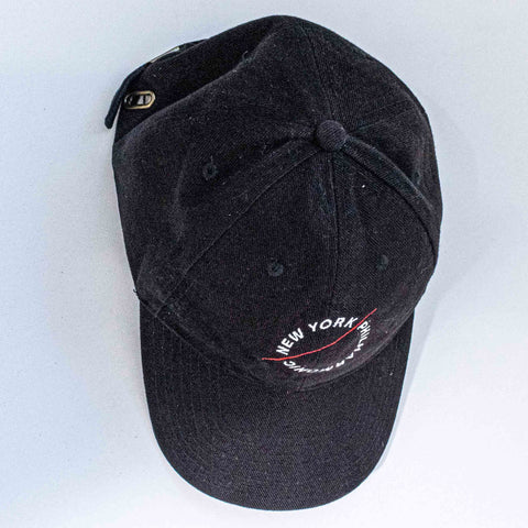 New York Philharmonic Orchestra Hat
