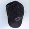New York Philharmonic Orchestra Hat