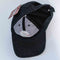 New York Philharmonic Orchestra Hat