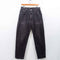 Levis 560 Loose Fit Tapered Leg Jeans
