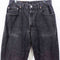 Levis 560 Loose Fit Tapered Leg Jeans