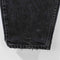 Levis 560 Loose Fit Tapered Leg Jeans