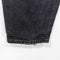 Levis 560 Loose Fit Tapered Leg Jeans