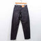 Levis 560 Loose Fit Tapered Leg Jeans