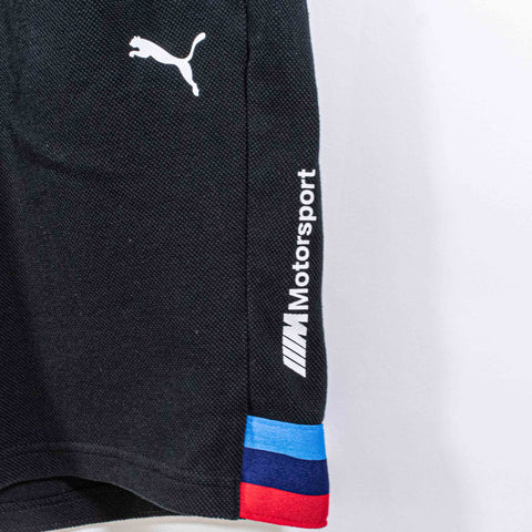 BMW Motorsport Puma Sweat Shorts