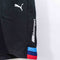 BMW Motorsport Puma Sweat Shorts