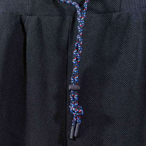BMW Motorsport Puma Sweat Shorts