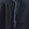 BMW Motorsport Puma Sweat Shorts