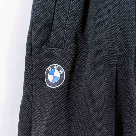 BMW Motorsport Puma Sweat Shorts