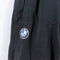 BMW Motorsport Puma Sweat Shorts