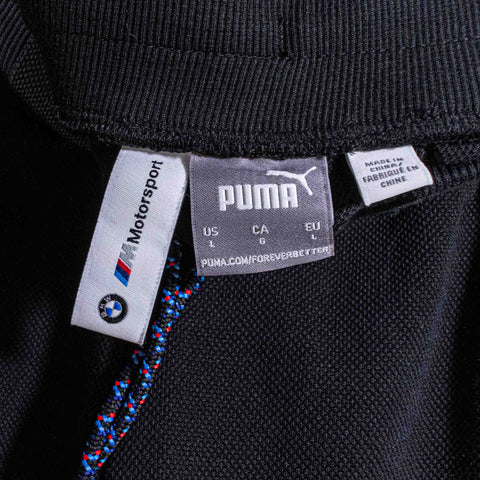 BMW Motorsport Puma Sweat Shorts