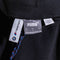BMW Motorsport Puma Sweat Shorts