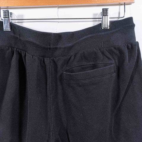 BMW Motorsport Puma Sweat Shorts